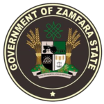 zamfara state1